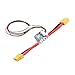 New Power Supply Module w/BEC APM2 2.5 APM Flight Controller ARDUPILOT MEGA APM2.6