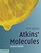 Atkins' Molecules