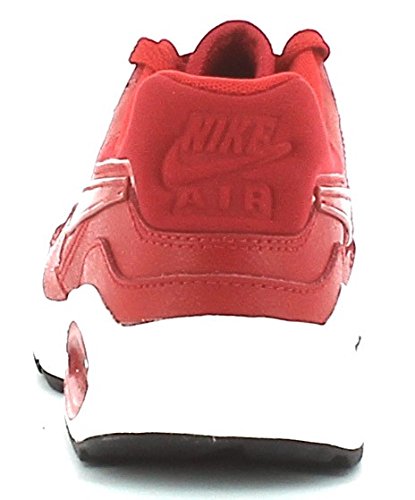 Nike Nike - Zapatillas de running Hombre