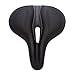 Planet Bike A.R.S. Spring bike seat - women's
