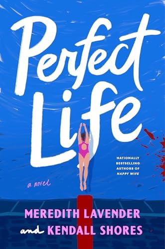 My Beautiful Life: Parker, K. J.: 9781596069305: Amazon.com: Books