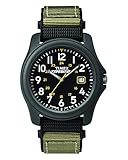Timex T42571