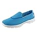 Skechers Women's GOwalk 3 Houston Slip On