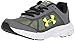 Under Armour Kids' Boys' Pre School Rave 2 Sneaker