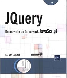 JQuery