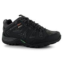 karrimor dynagrip walking shoes