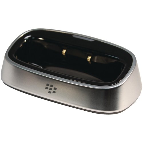 BlackBerry Charging Pod for BlackBerry 8350i