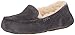 UGG Women's Ansley Moccasin