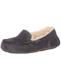 UGG Australia Ansley de la mujer Slipper de ante