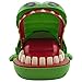 Classic Biting Hand Crocodile Game for Kids