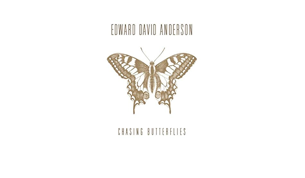 Dog Days By Edward David Anderson On Amazon Music Amazon Com