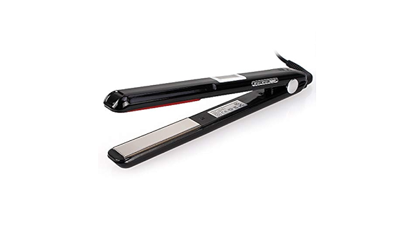 conical hair rollers