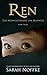 Ren: The Monster Inside the Monster