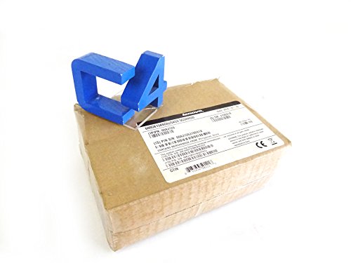 IBM 00AJ126 - 600 GB 15K 6Gbps SAS 2.5 G3HS HDD