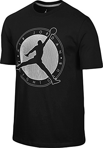 jordan flight club sweatshirt