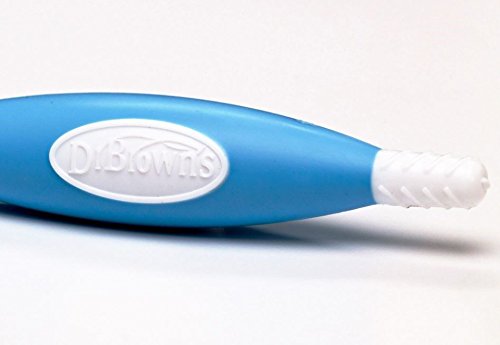 Dr. Browns Bottle Brush, 3 Pack