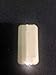 Apple iPod touch 32GB Pink (6th Generation)