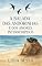 Livro A Balada das Andorinhas e dos Amores Interrompidos (Desafinados Livro 2)