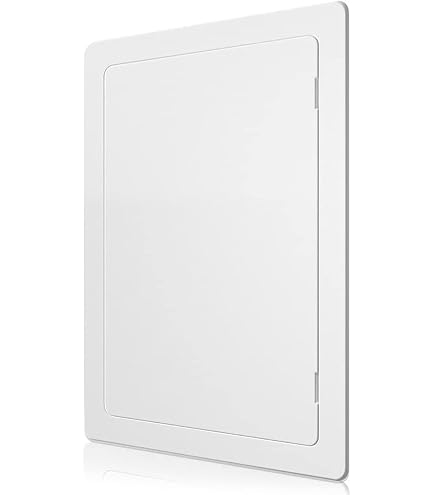 14x20 Drywall Access Panel