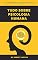 Livro Tudo sobre psicologia humana