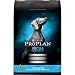 Purina Pro Plan Large Breed Dry Puppy Food, FOCUS Chicken & Rice Formula - 34 lb. Bag