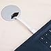 Blitzby Privacy Screen Protector for Apple iPhone Xs Max