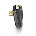 C2G/Cables to Go 29799 Laptop Surge Suppressor