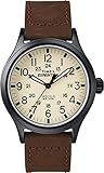 Timex Men's T49963 