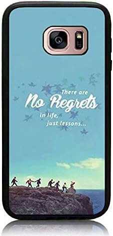 print from samsung s7