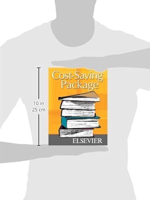 Mosby's Textbook for Long-Term Care Nursing Assistants - Text and Workbook Package, 6e