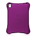 Fintie Case for iPad 9.7