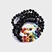 Feite Yoga Bracelet7 Chakra Healing Balance Beads Bracelet