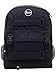 Penny Mens Pouch Backpack