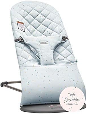 baby bjorn bouncer amazon