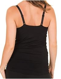 Sujetador para dama (3 unidades)