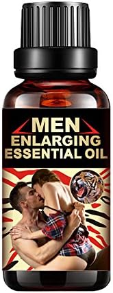 FangDon ® Male Delay Spray 60 Minutes Long Delay Ejaculation Enlargement Sex Love Oil
