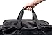 Camco 57632 Olympian Grill Storage Bag, Heavy Duty Weather Resistant Material, Fits All Olympian Grills Except Olympian 6500
