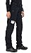 5.11 Tactical Women's Taclite EMS Pants, Regular Fit, 19 Pockets, Style 64369, Dark Navy, Women's 6 Regular