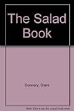 Image de The Salad Book