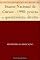 Livro Exame Nacional de Cursos - 1998: provas e questionário direito