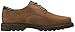 Rockport Men's Northfield Oxford