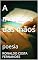 Livro A máquina das mãos
