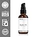 Medpeel Glycolic Acid 10% Exfoliator 2oz/30ml