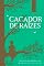 Livro Caçador de raízes