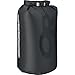 Outdoor Research Durable Dry Sack 35L, Black, 1Size