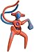 Takaratomy Pokemon Monster Collection Super Size MSP-05 Dexoys Action Figure