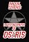 Livro O Pentagrama De Osíris