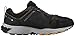 New Balance Men's MT610V5 Trail Shoe-M, Black/Gold Rush, 9 D US