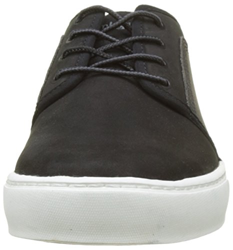 timberland dauset oxford