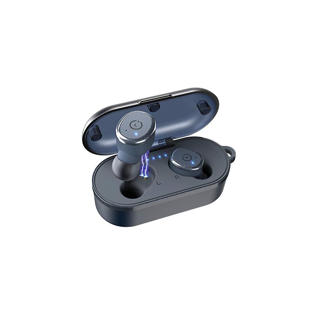 t10 bluetooth earbuds